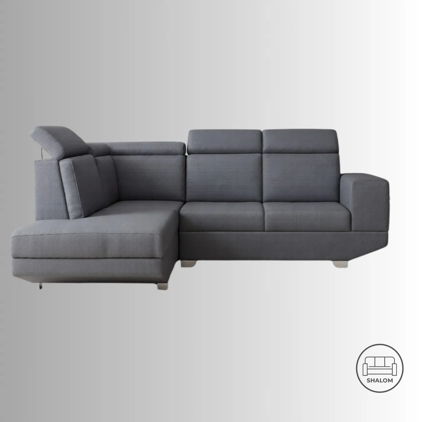 Sofá Tokio — imagen 1 — Shalom Muebles Barquisimeto