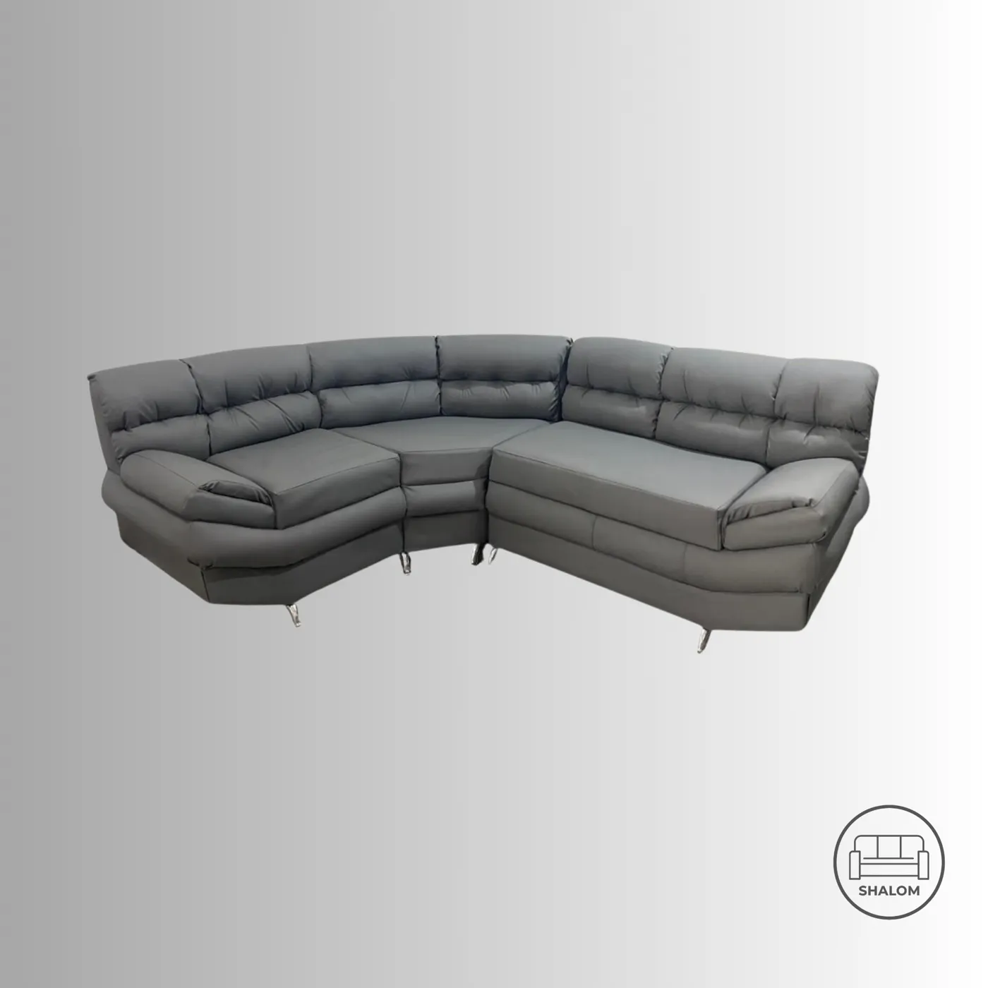 Modular Rubí Arruchado — imagen 1 — Shalom Muebles Barquisimeto