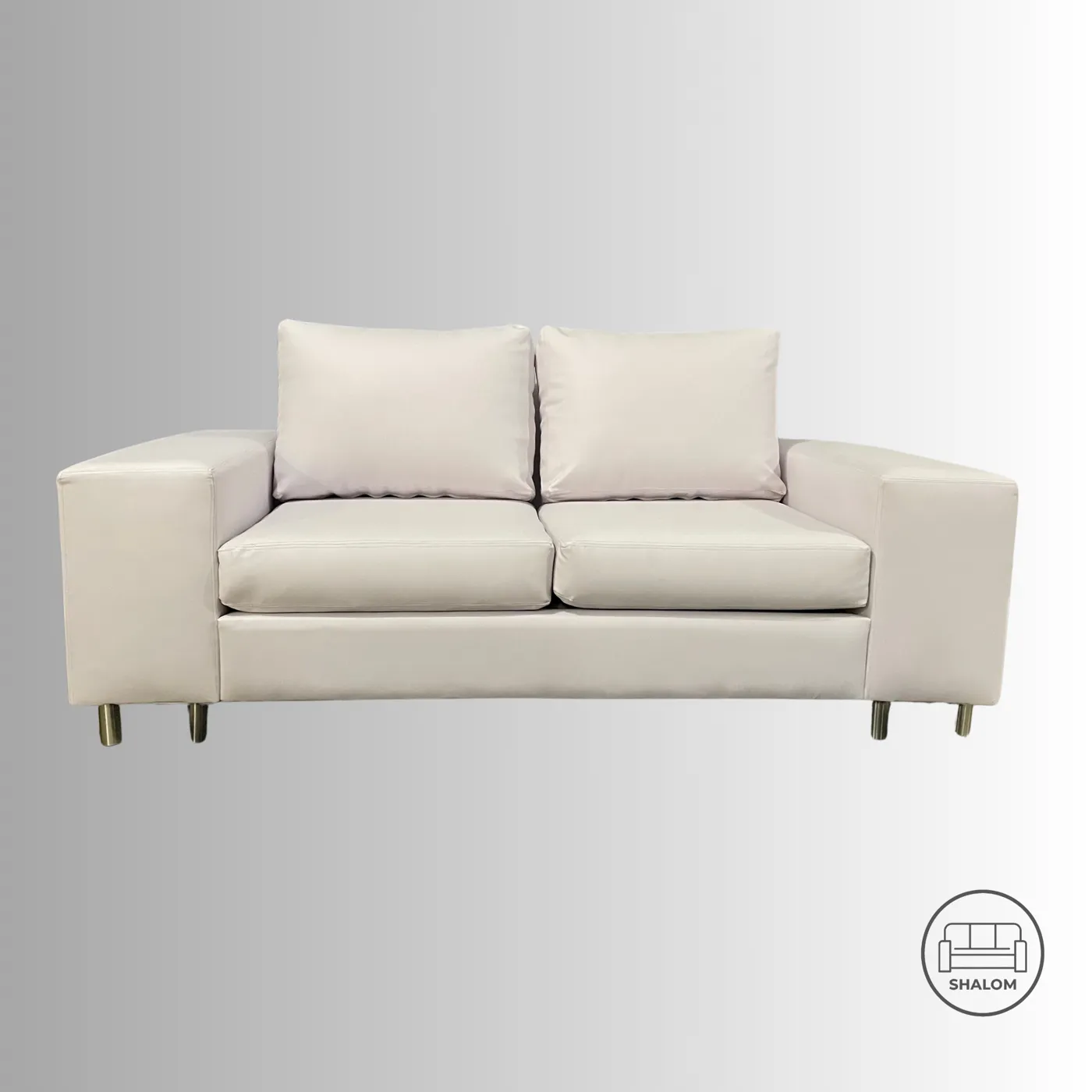 Sofá Amatista — imagen 1 — Shalom Muebles Barquisimeto