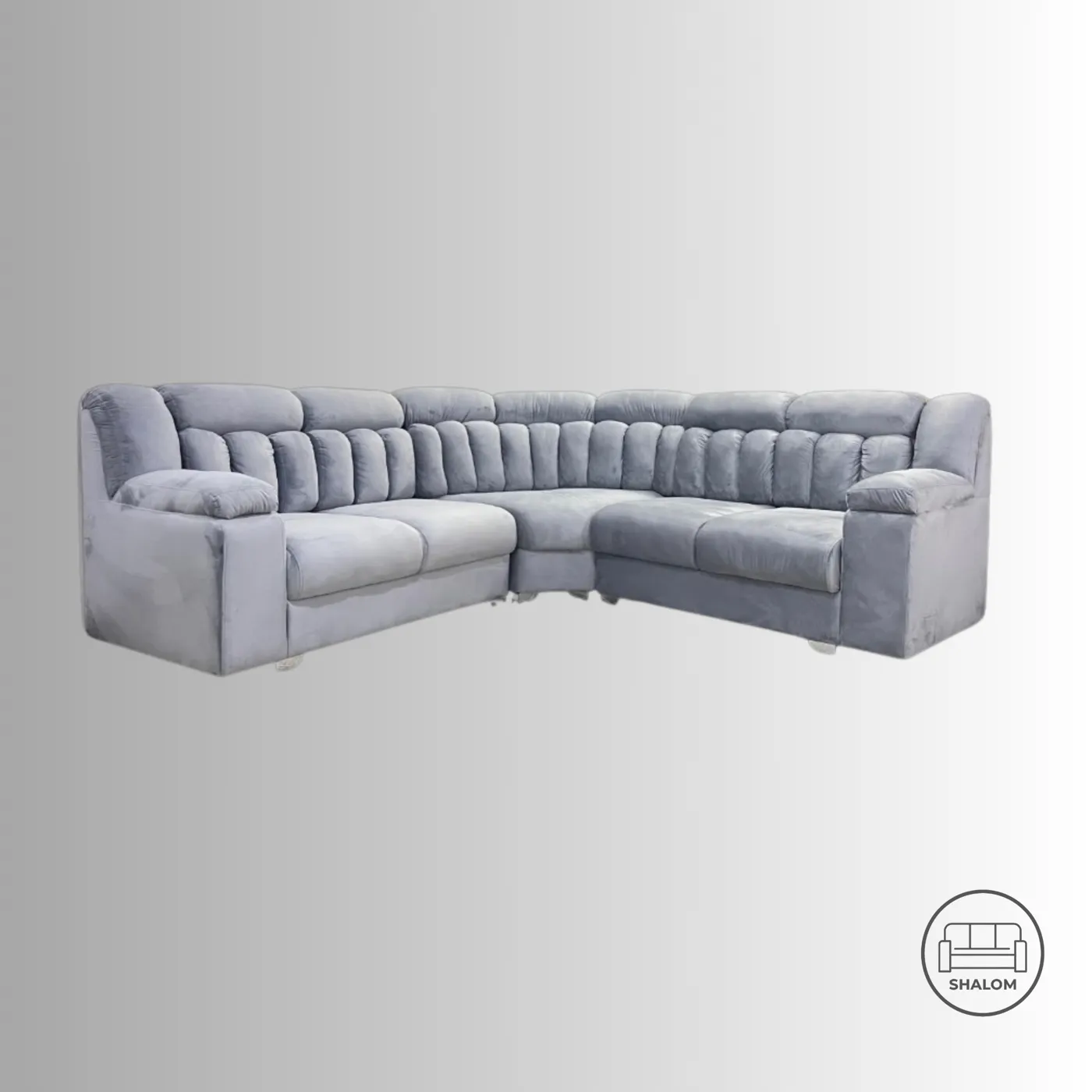 Modular Alaska — imagen 1 — Shalom Muebles Barquisimeto