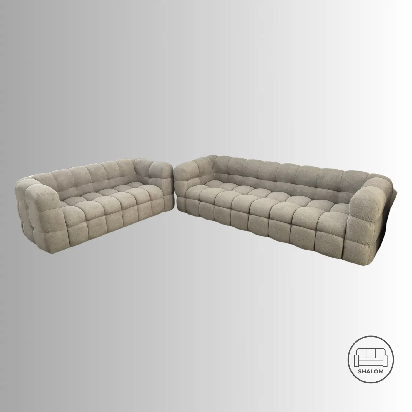 Koton Rey — imagen 1 — Shalom Muebles Barquisimeto