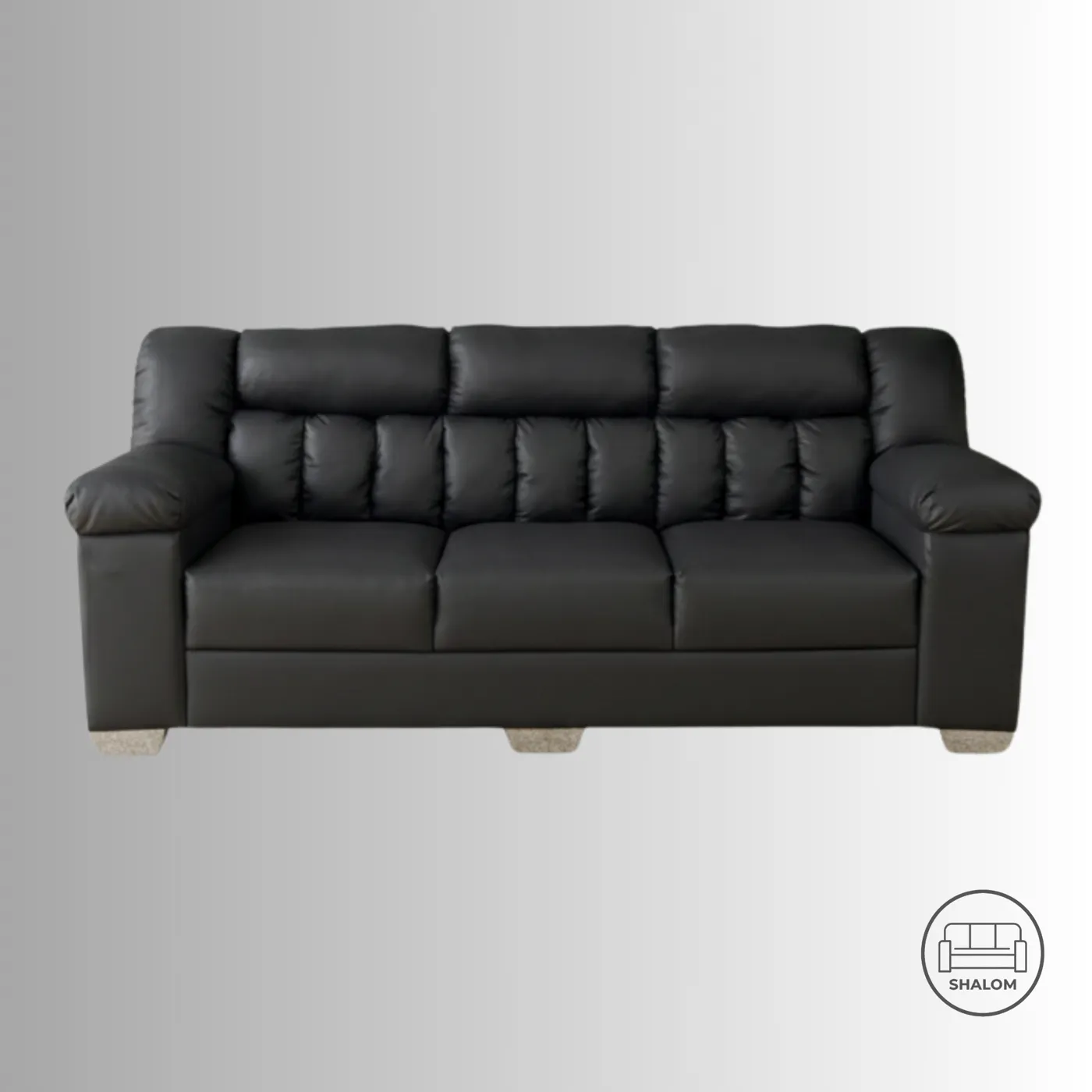 Sofá Alaska — imagen 1 — Shalom Muebles Barquisimeto