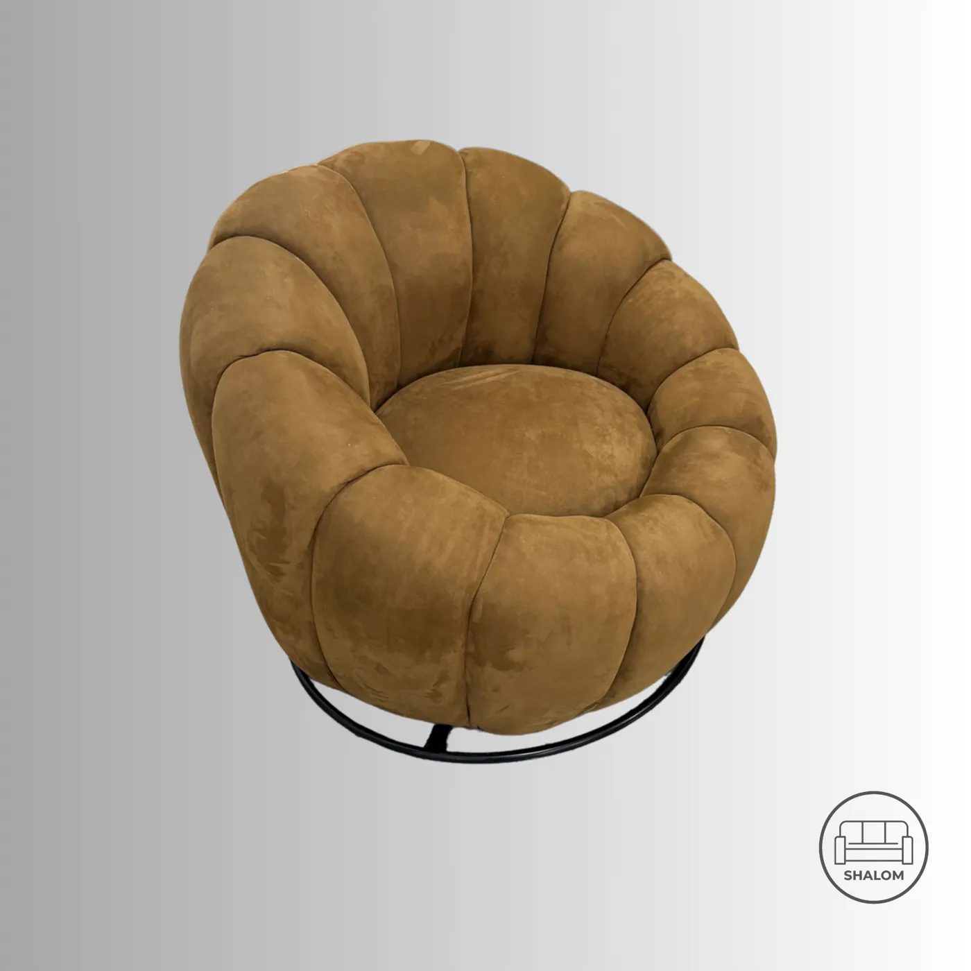 Amel Sistema Giratorio — imagen 1 — Shalom Muebles Barquisimeto