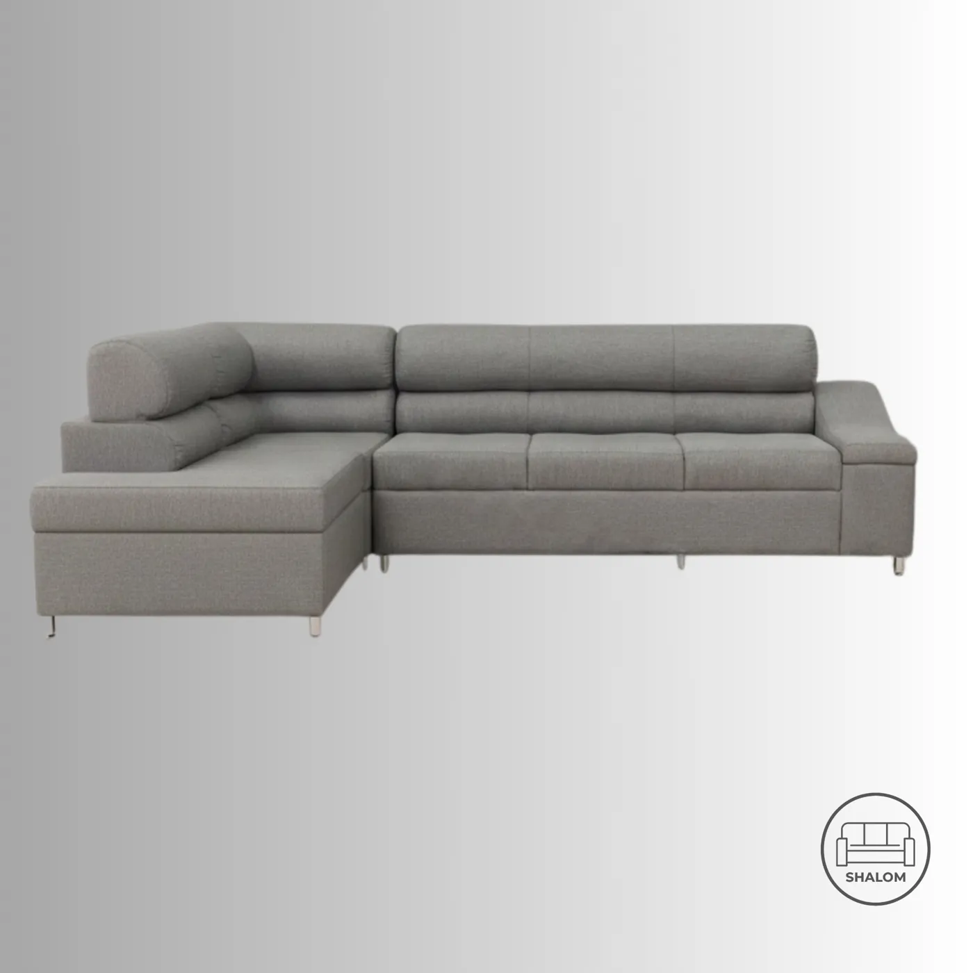 Mosaico Clásico — imagen 1 — Shalom Muebles Barquisimeto