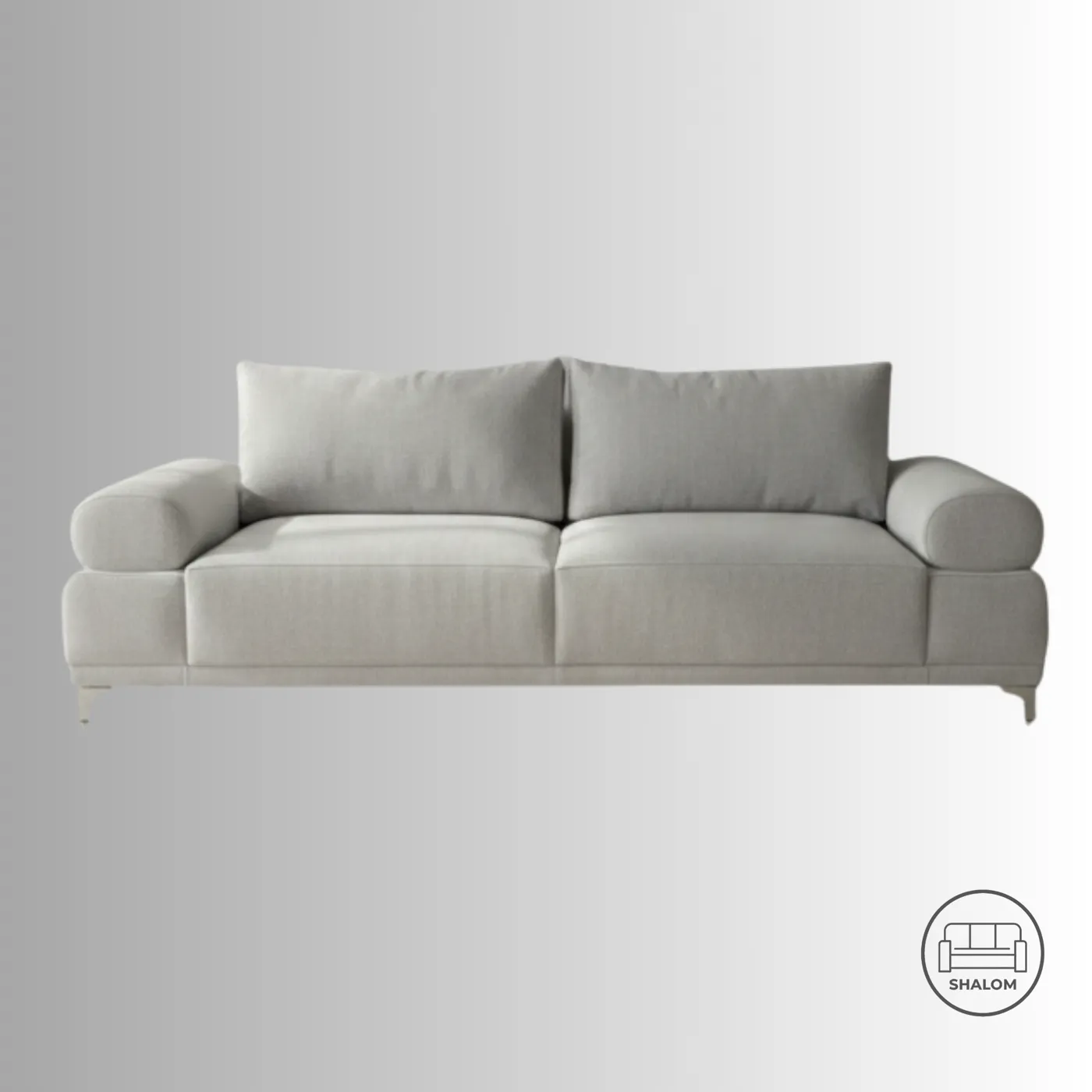 Sofá Veronica — imagen 1 — Shalom Muebles Barquisimeto