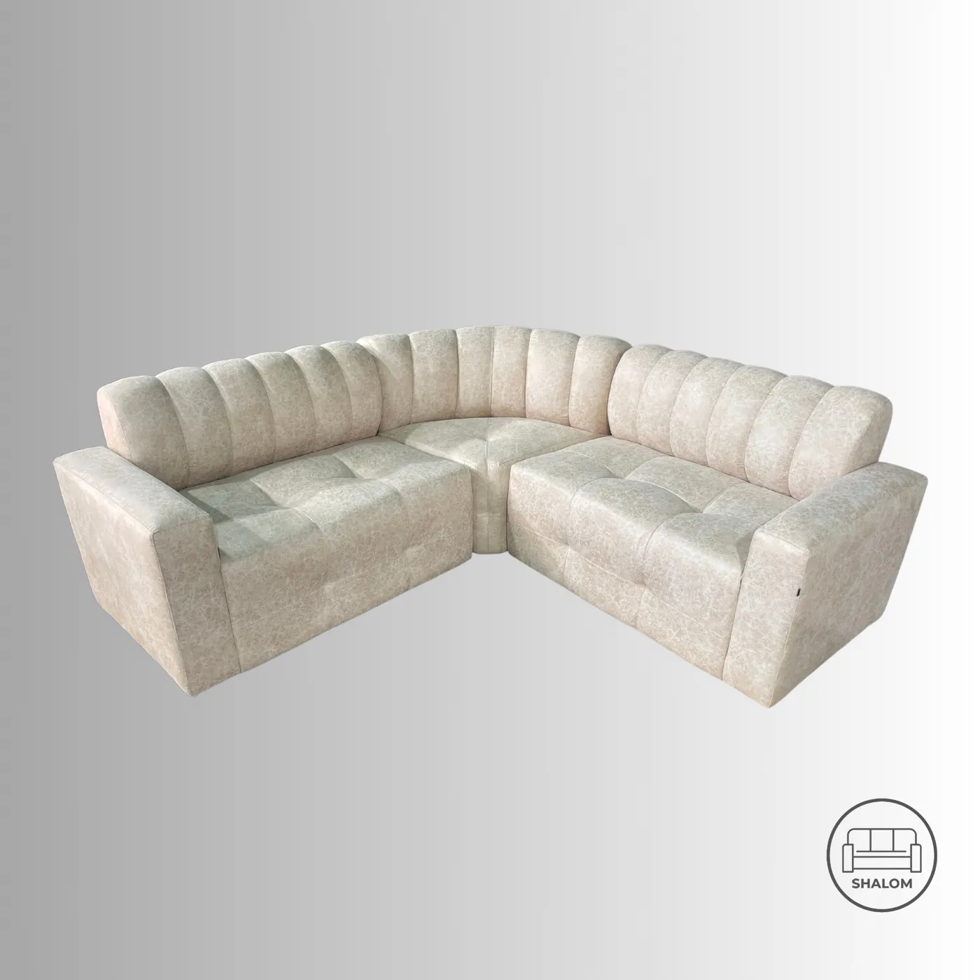 Modular Rafael — imagen 1 — Shalom Muebles Barquisimeto