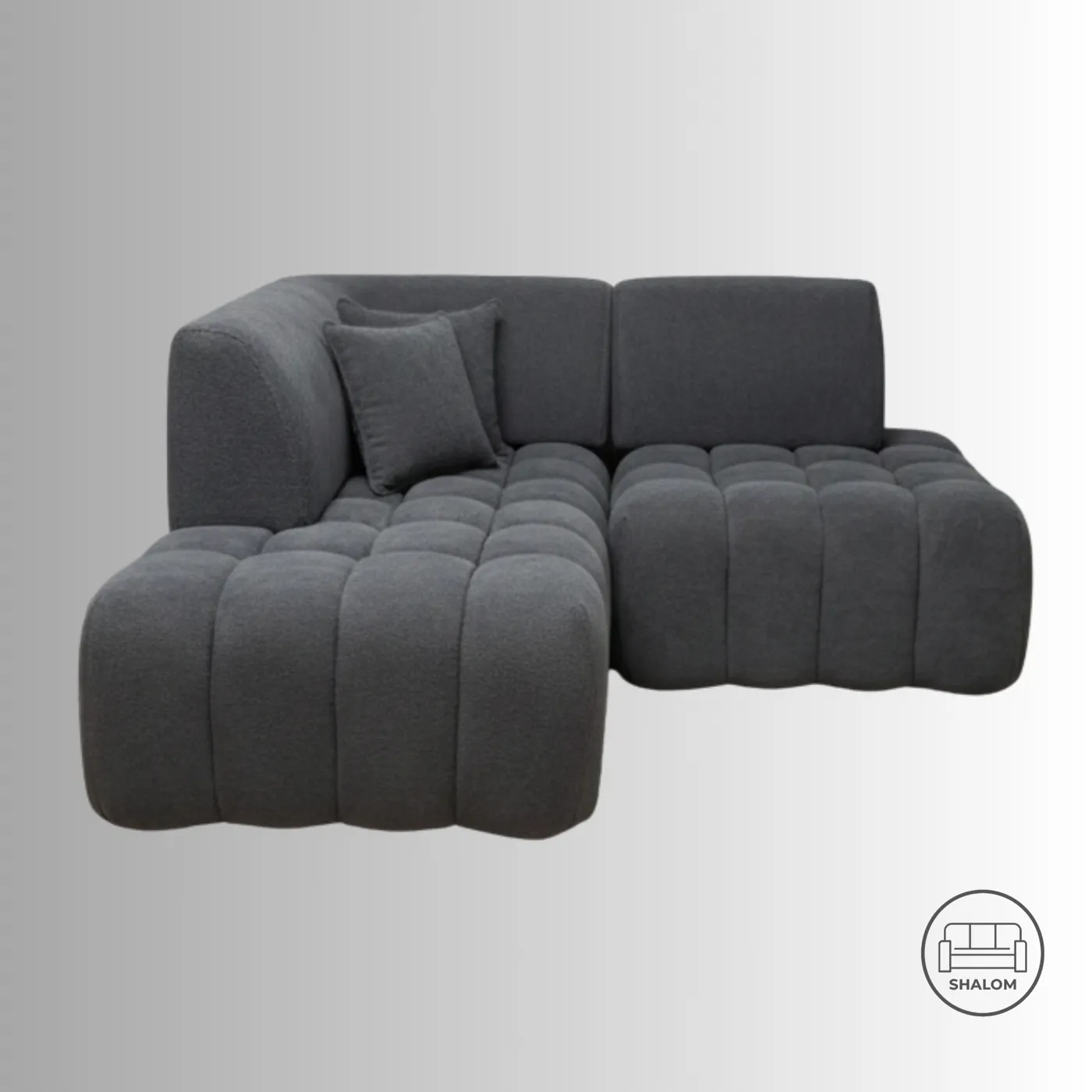 Mousse — imagen 1 — Shalom Muebles Barquisimeto