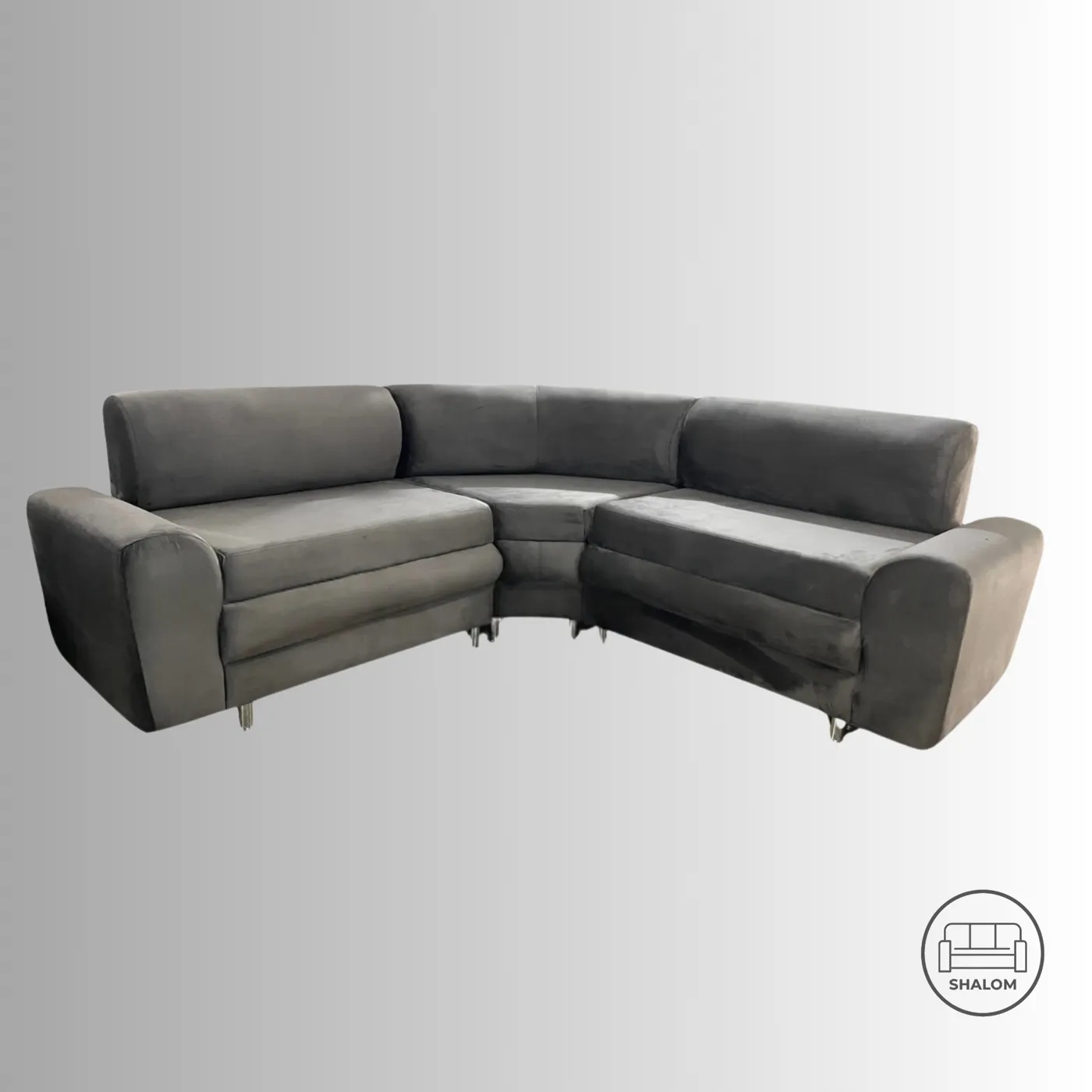 Modular Premium — imagen 1 — Shalom Muebles Barquisimeto