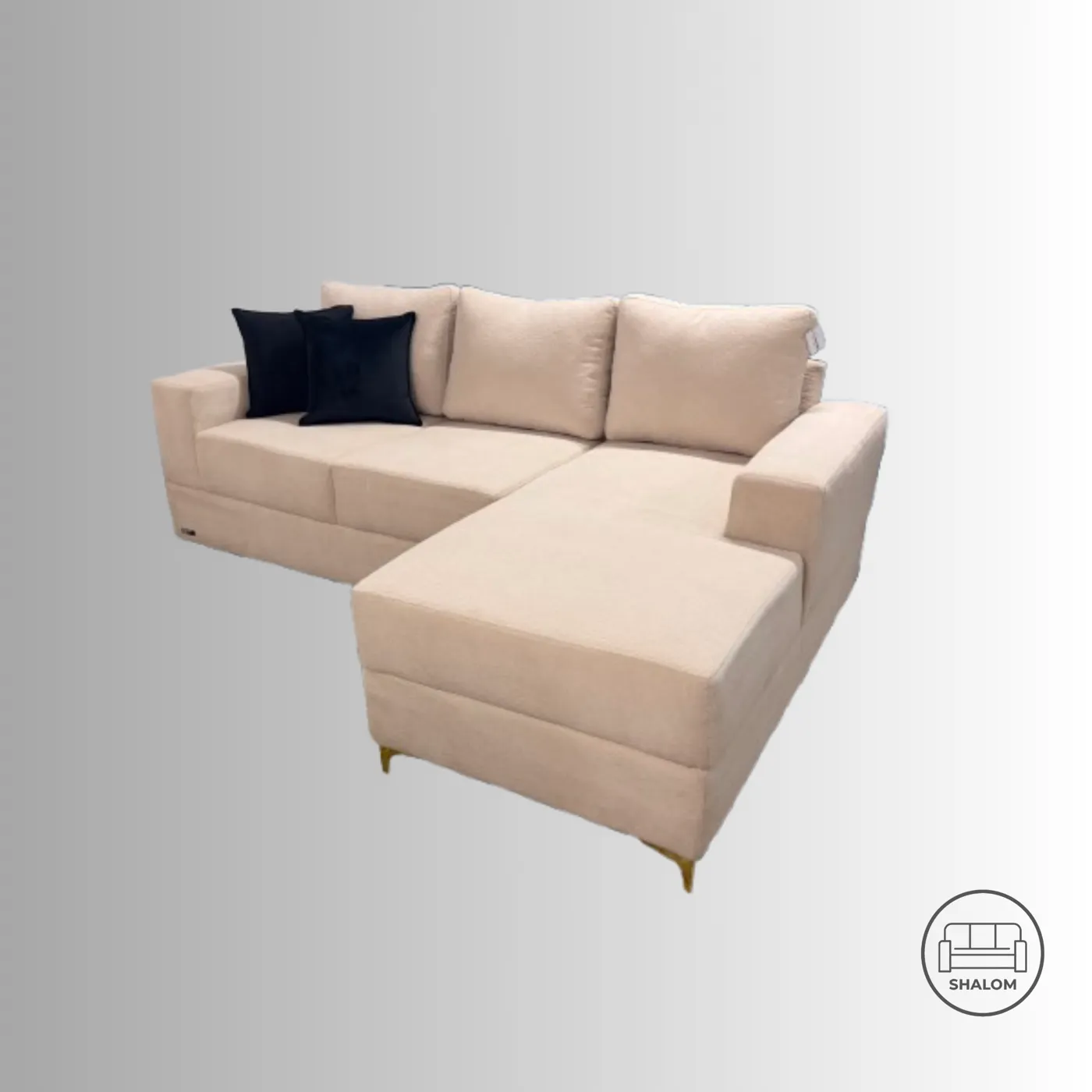 Koda — imagen 1 — Shalom Muebles Barquisimeto