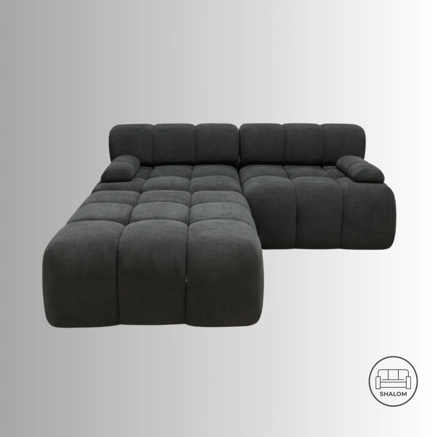 Koton Clásico — imagen 1 — Shalom Muebles Barquisimeto