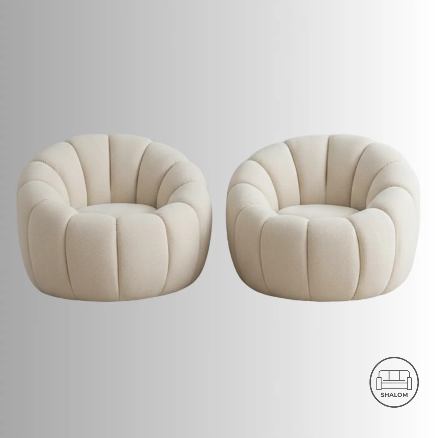 Amel Sencilla — imagen 1 — Shalom Muebles Barquisimeto
