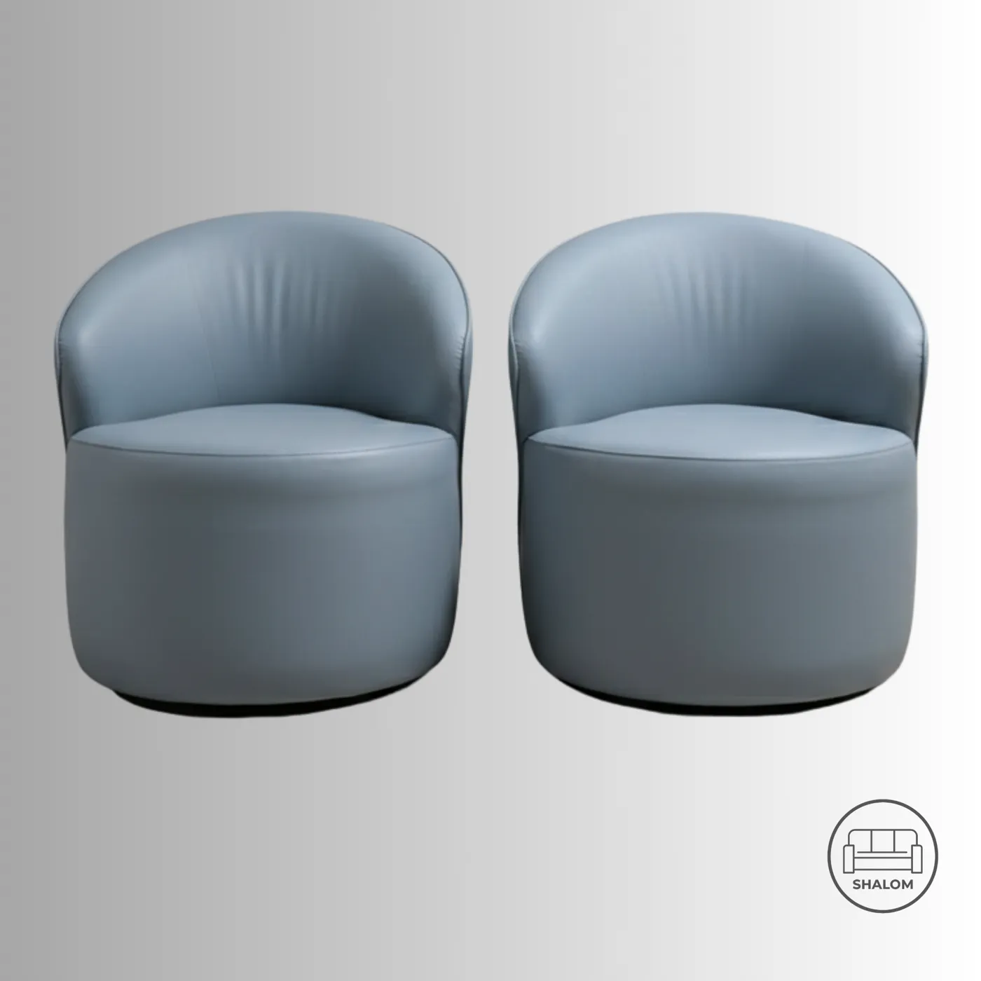 Poltrona Vanguardia — imagen 1 — Shalom Muebles Barquisimeto