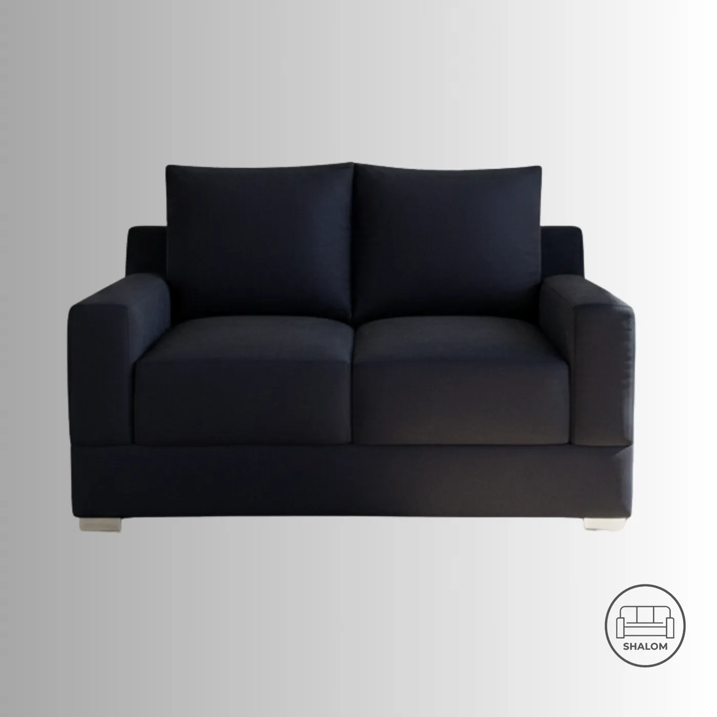 Sofá Berlín — imagen 1 — Shalom Muebles Barquisimeto