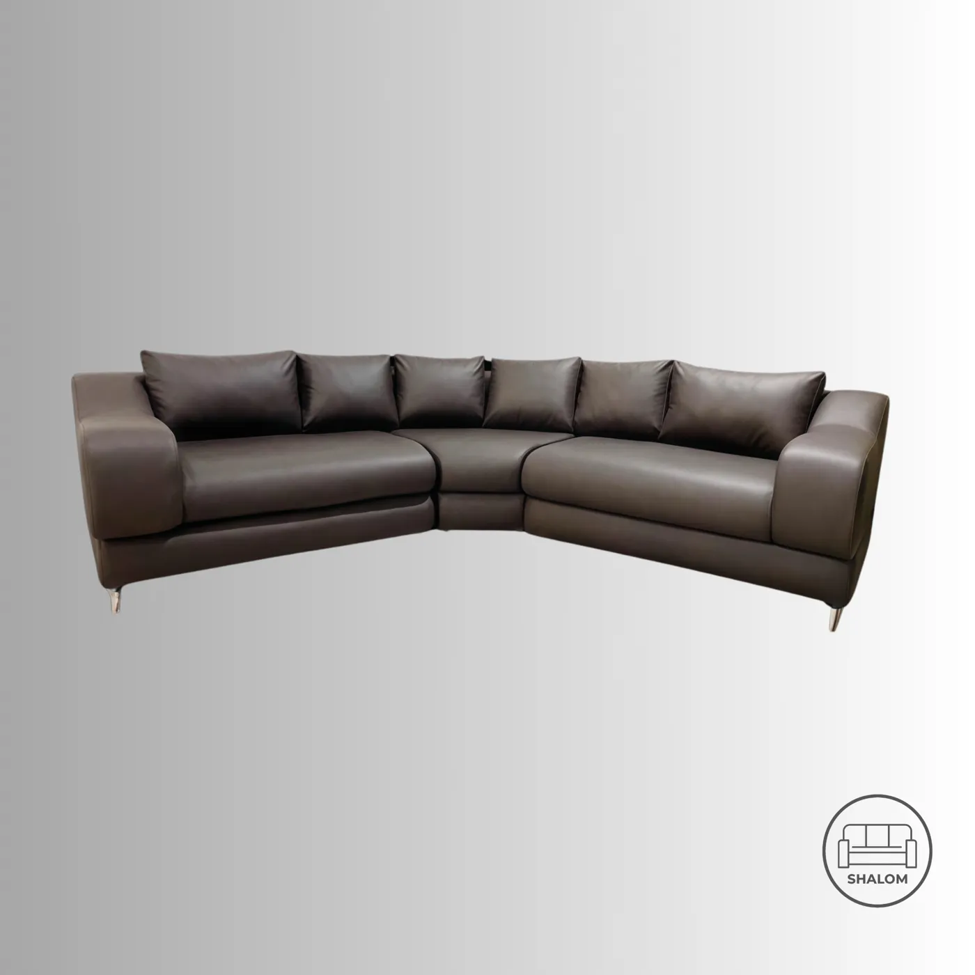 Modular París — imagen 1 — Shalom Muebles Barquisimeto
