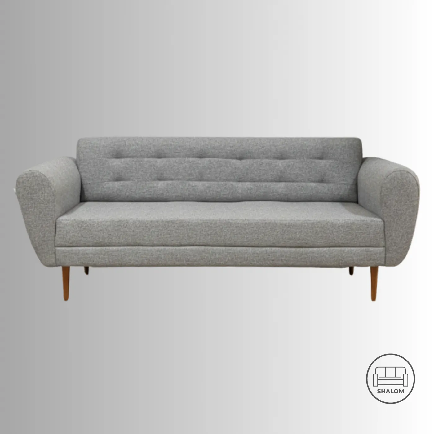 Sofá Victoria — imagen 1 — Shalom Muebles Barquisimeto
