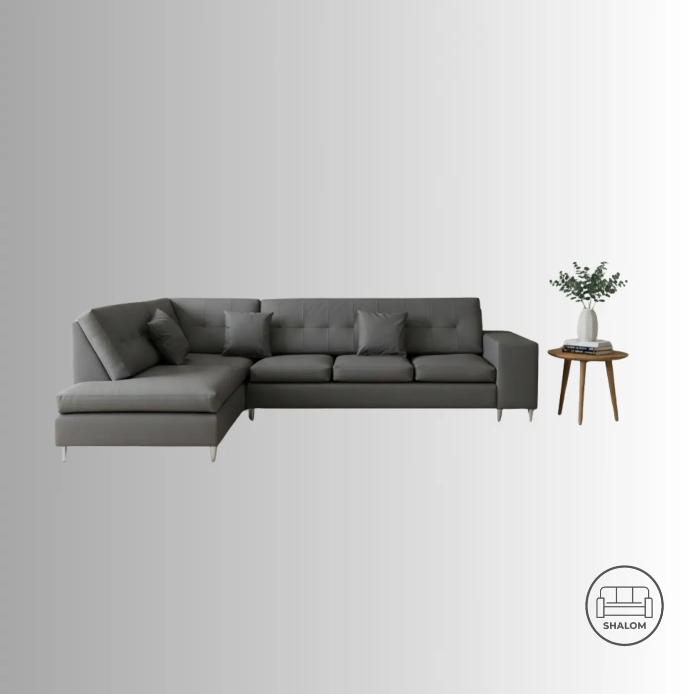 Amapola Premium — imagen 1 — Shalom Muebles Barquisimeto